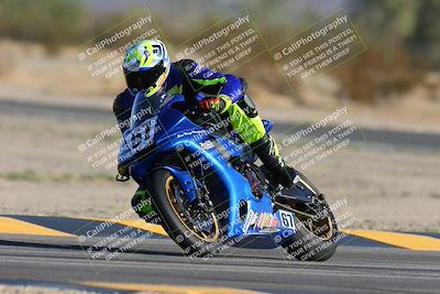 media/Oct-06-2024-Race Pace (Sun) [[d7d39ec7ad]]/6-Turn 5 (840am)/